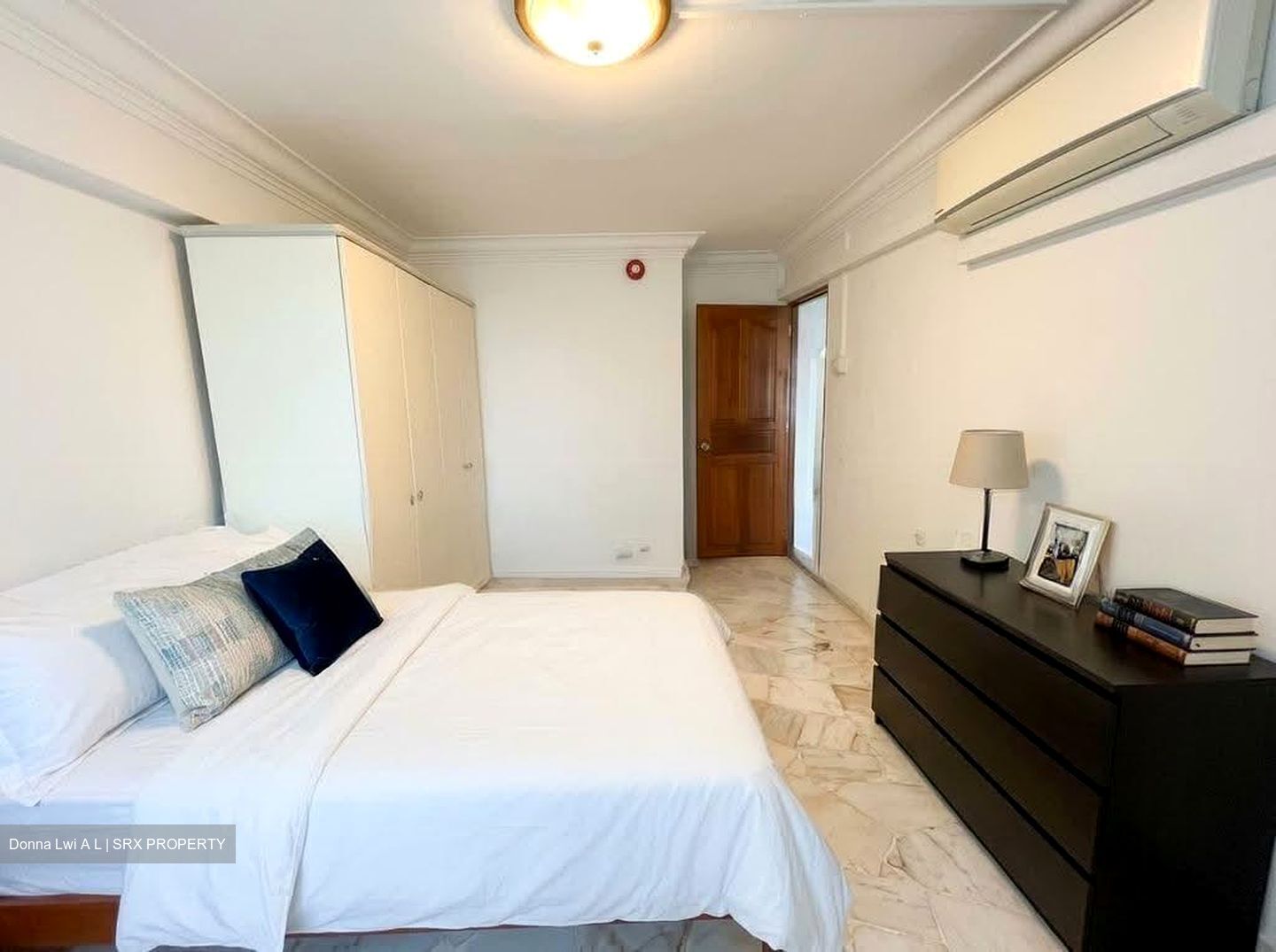 Blk 8 Bukit Ho Swee View (Bukit Merah), HDB 3 Rooms #639947831